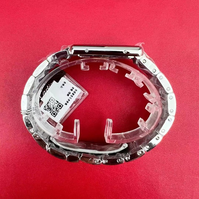 mmexport1779420146547.jpg