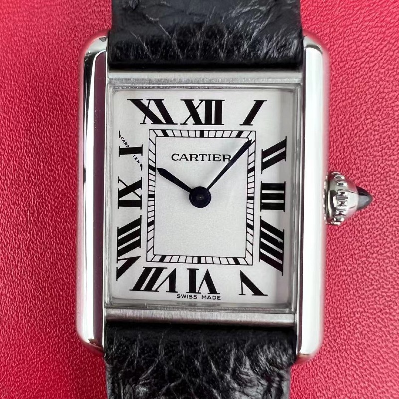 mmexport1779419603501.jpg