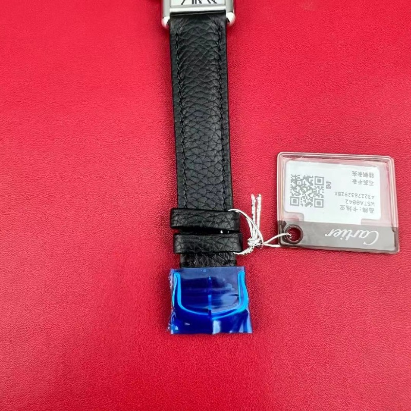 mmexport1779419617970.jpg