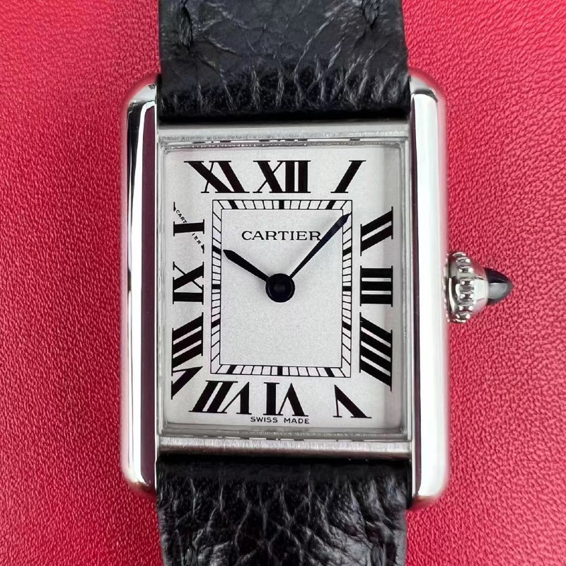 mmexport1779419627091.jpg