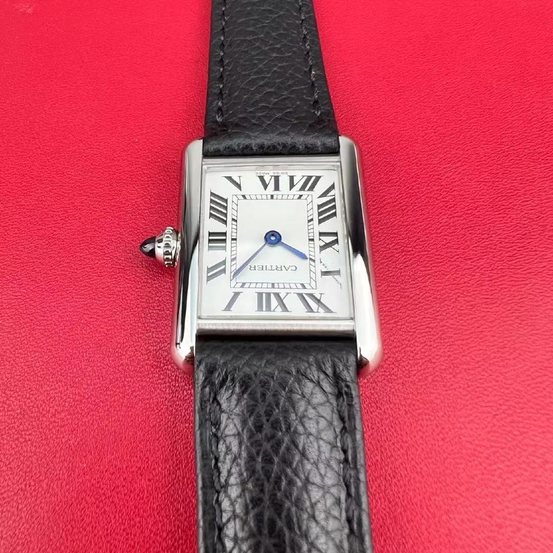 mmexport1779419630502.jpg