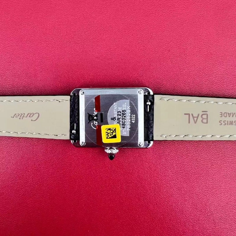 mmexport1779419660149.jpg