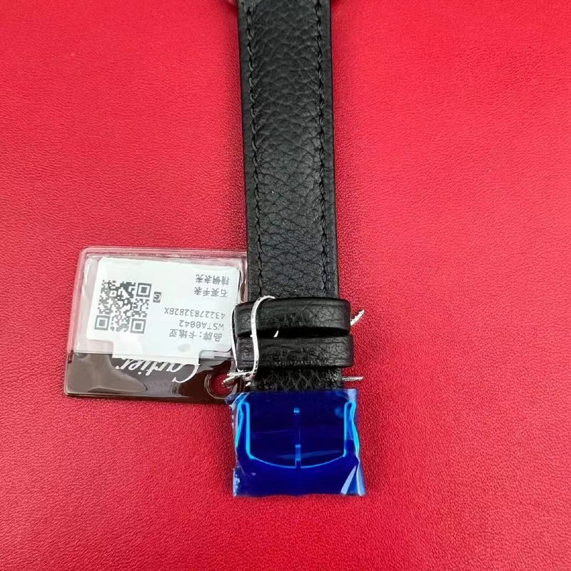 mmexport1779419686574.jpg