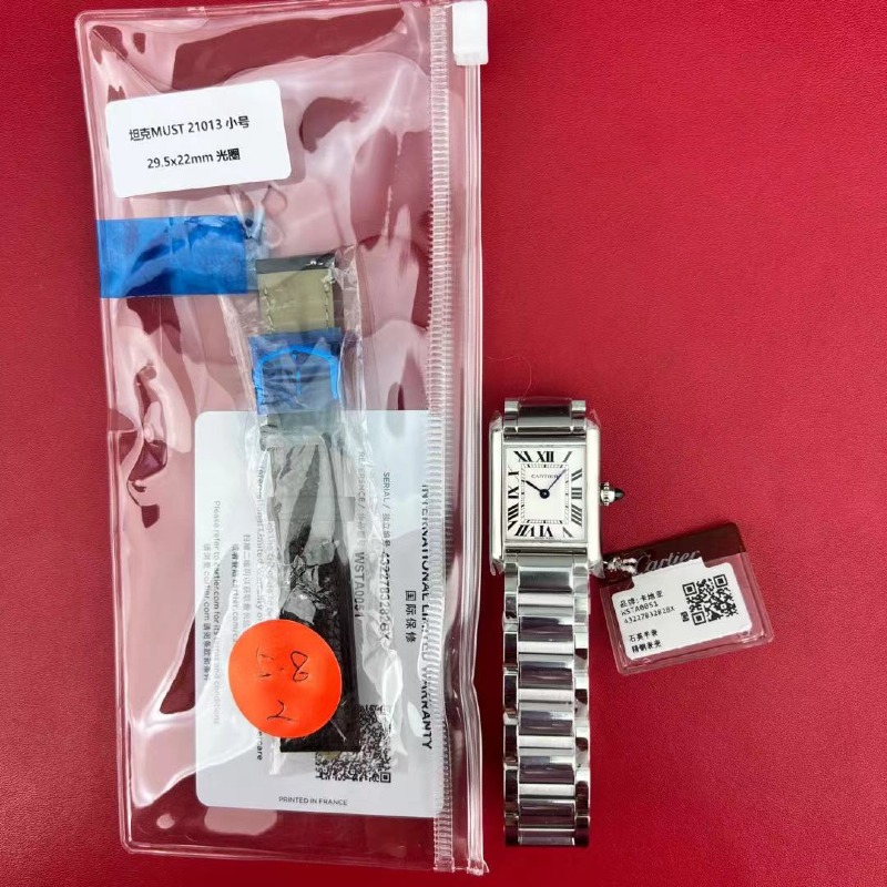 mmexport1779419707934.jpg