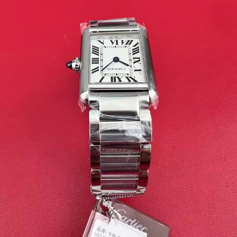 mmexport1779419718199.jpg