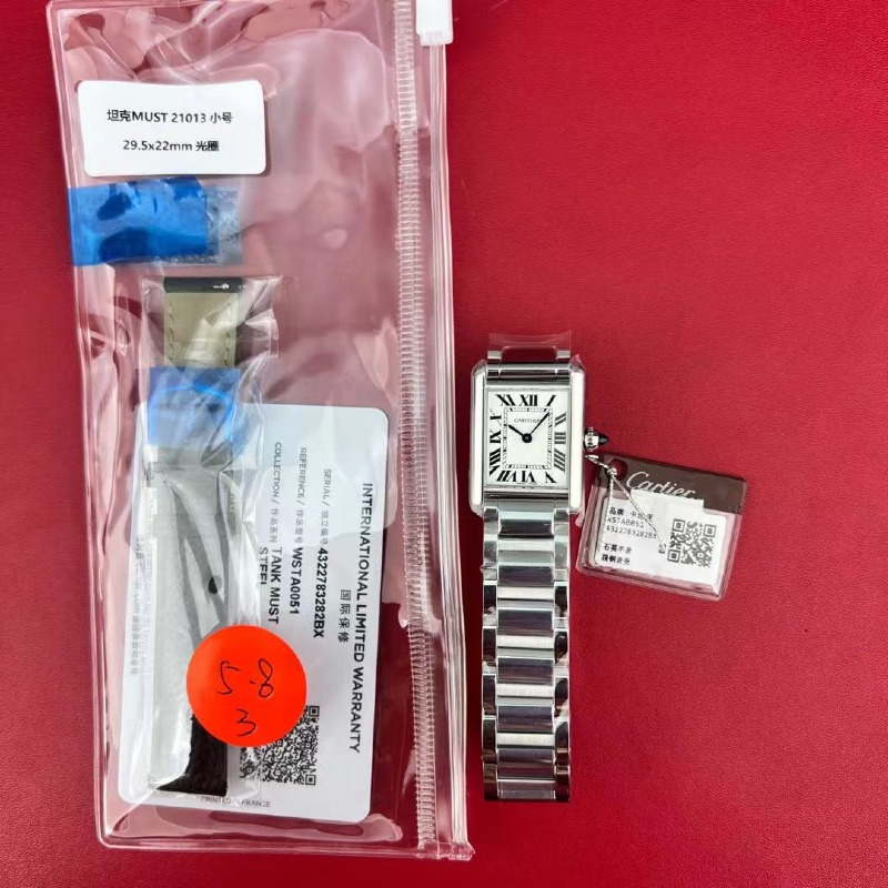mmexport1779419765065.jpg