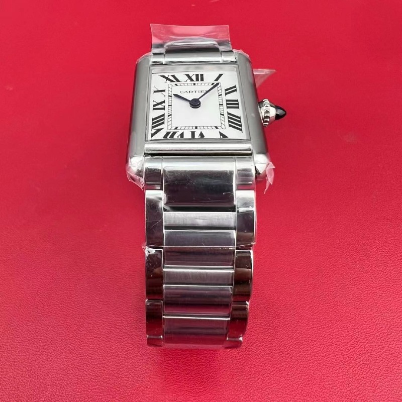 mmexport1779419772106.jpg