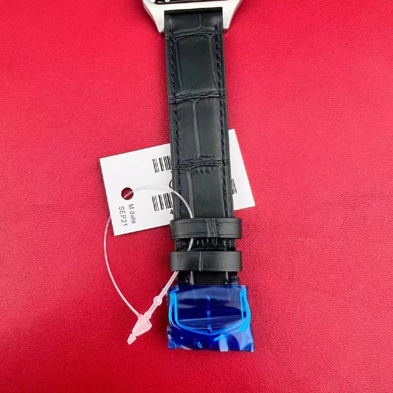 mmexport1779420210357.jpg