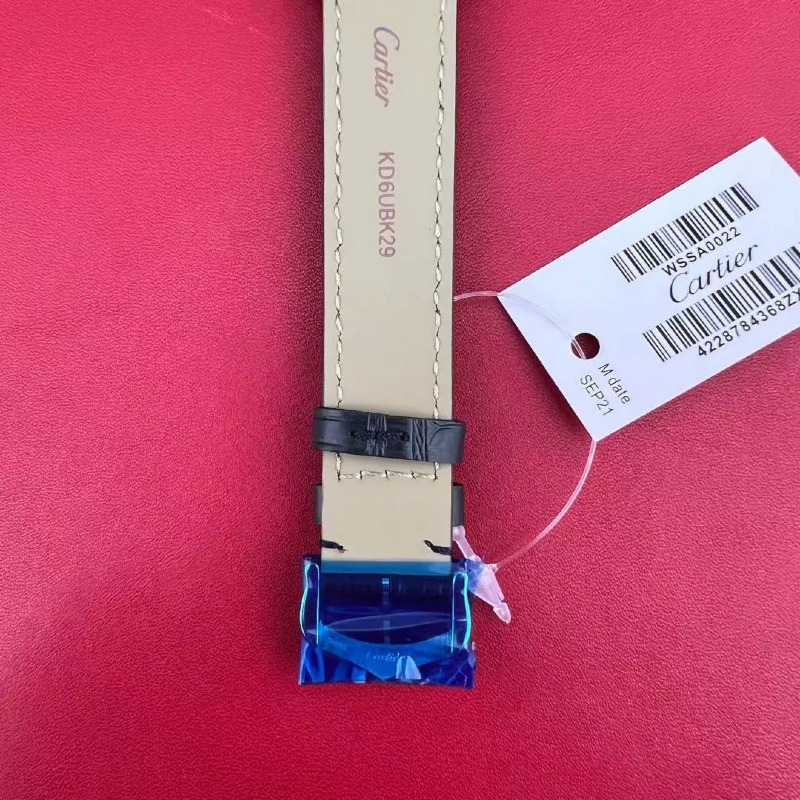 mmexport1779420208568.jpg