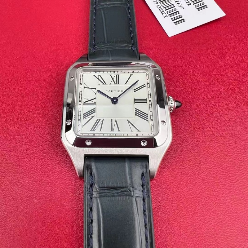 mmexport1779420219510.jpg