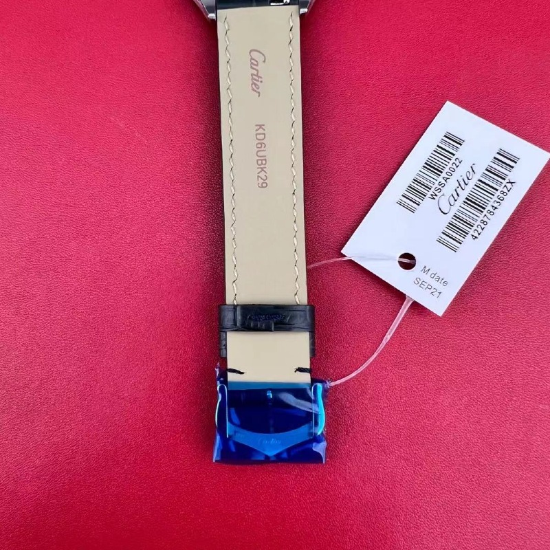 mmexport1779420228396.jpg