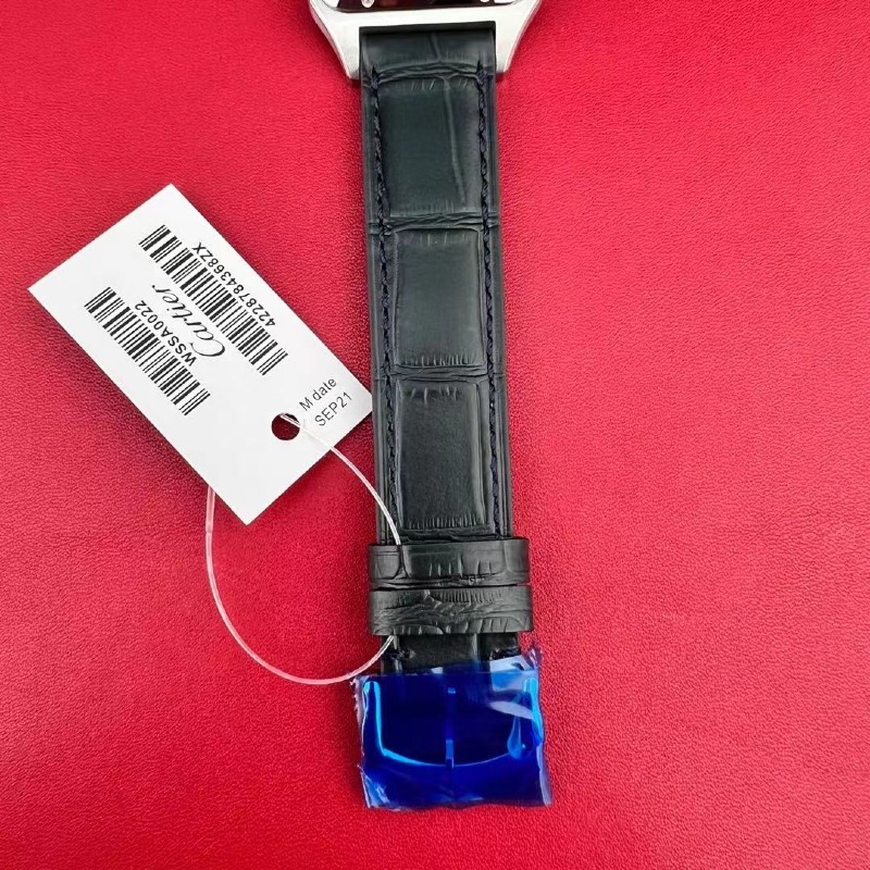 mmexport1779420230174.jpg