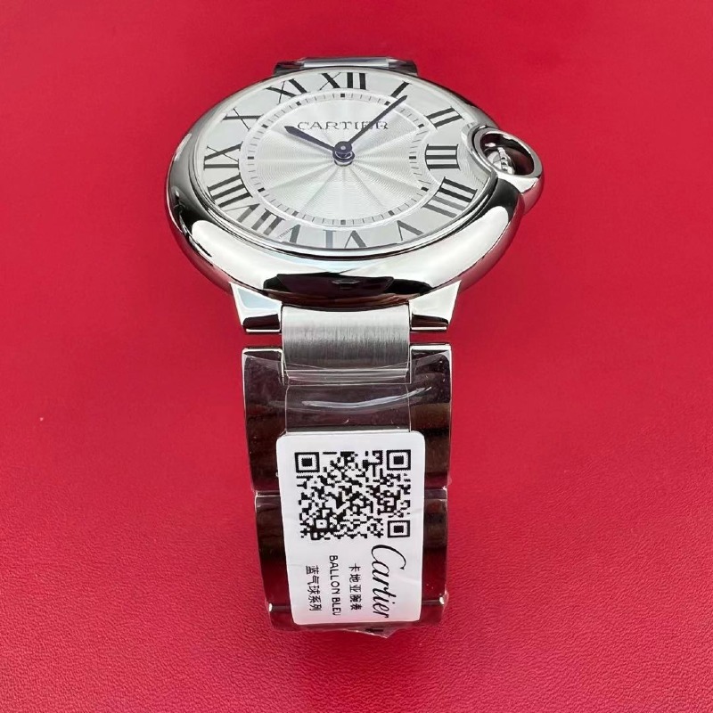 mmexport1779420310728.jpg