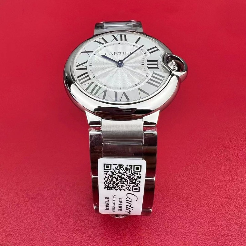 mmexport1779420346310.jpg
