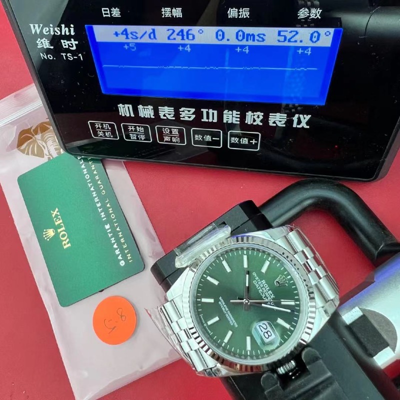 mmexport1779420444814.jpg