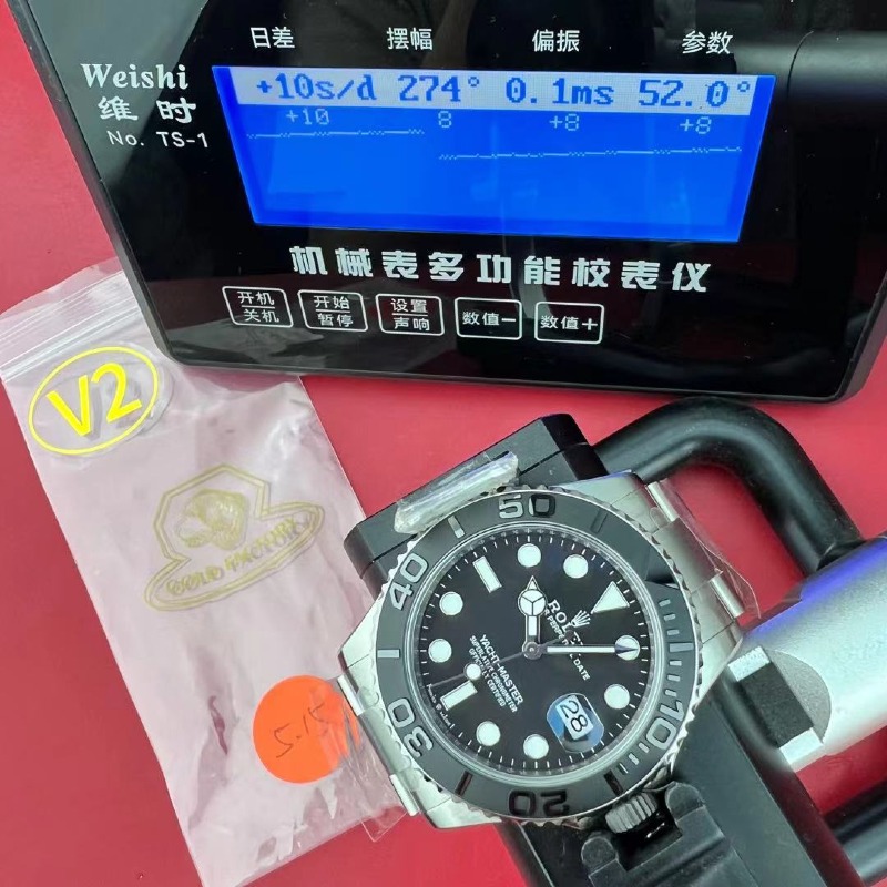mmexport1779420505298.jpg