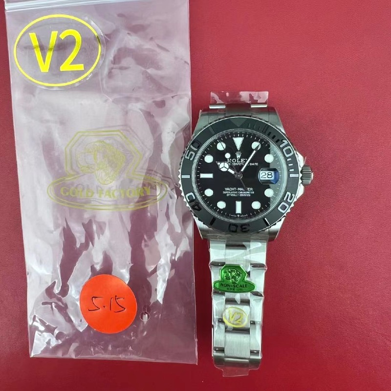 mmexport1779420507135.jpg