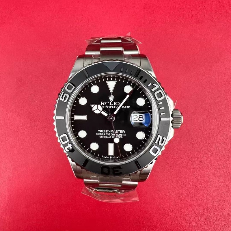 mmexport1779420510644.jpg