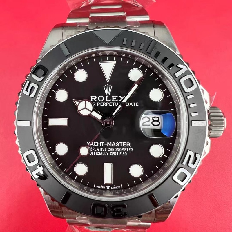 mmexport1779420512279.jpg