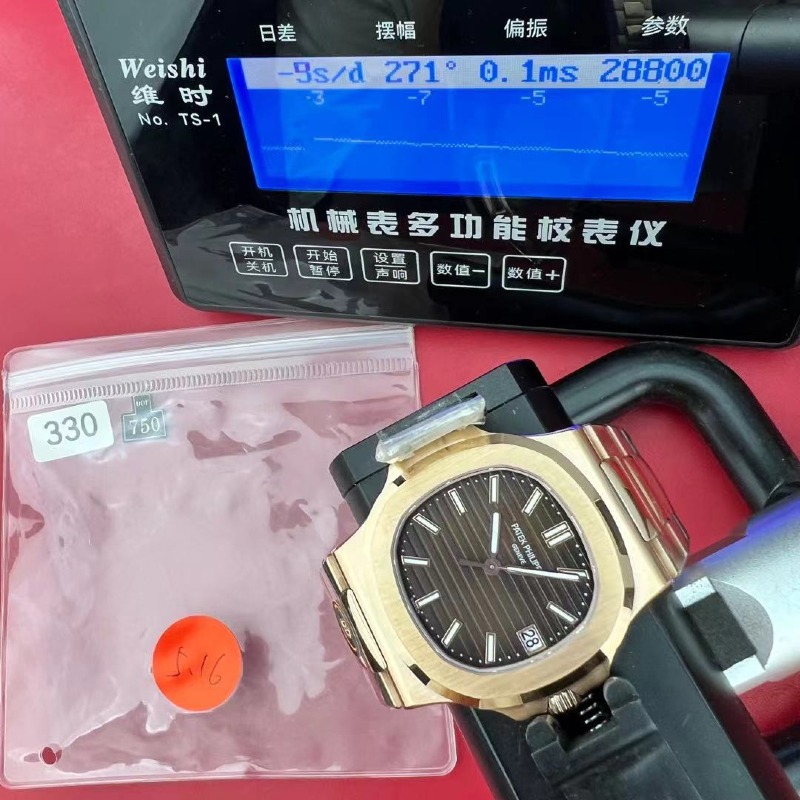 mmexport1779420541113.jpg