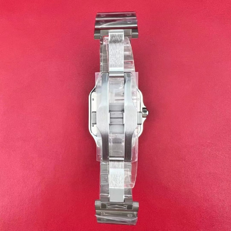 mmexport1779420587147.jpg