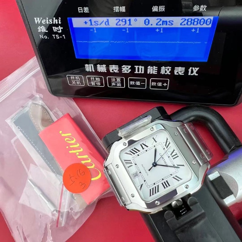 mmexport1779420622793.jpg