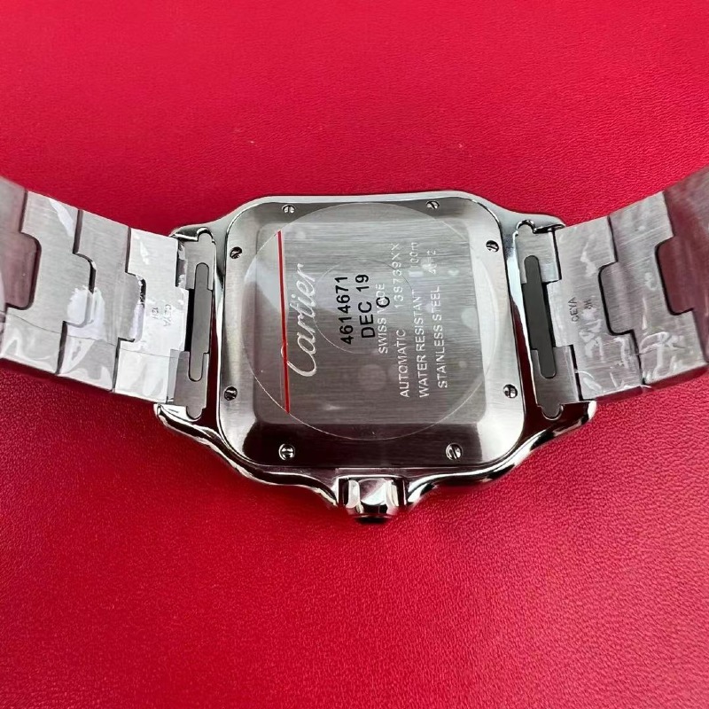 mmexport1779420636277.jpg