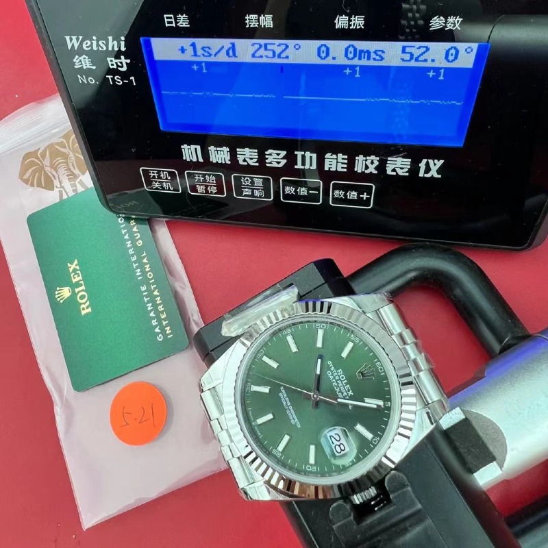 mmexport1779611133156.jpg