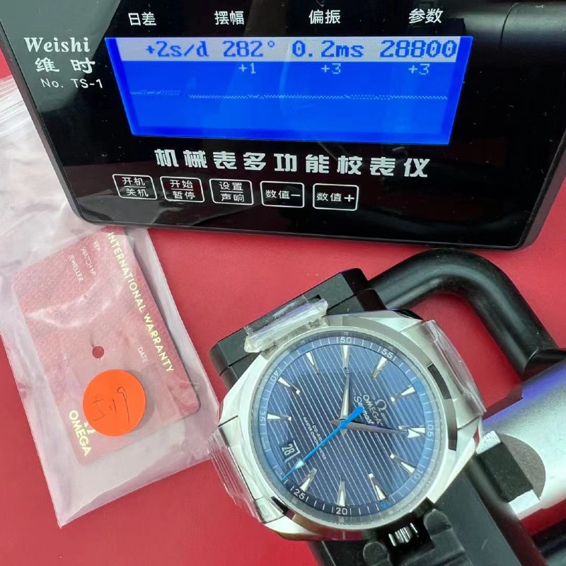 mmexport1779611088934.jpg