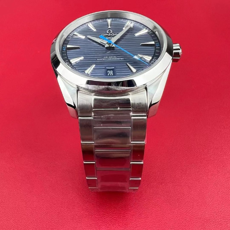 mmexport1779611099827.jpg