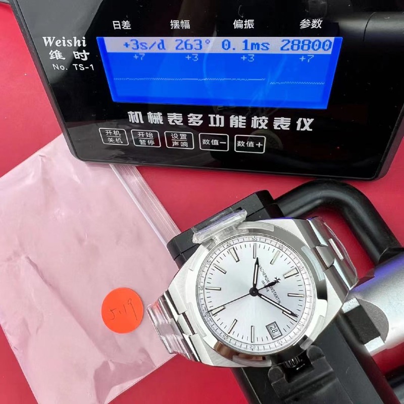 mmexport1779611241807.jpg