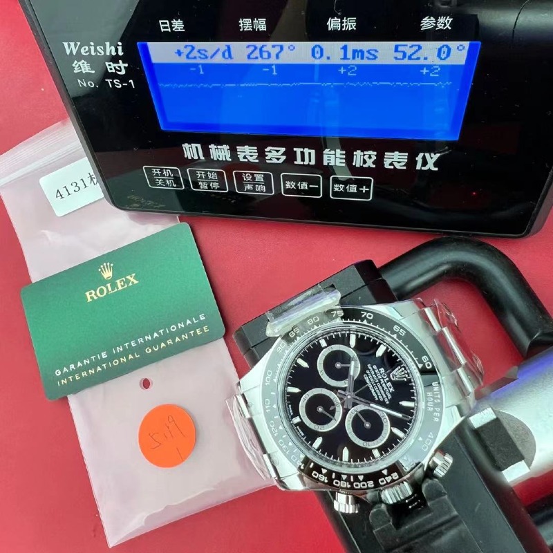 mmexport1779610869348.jpg