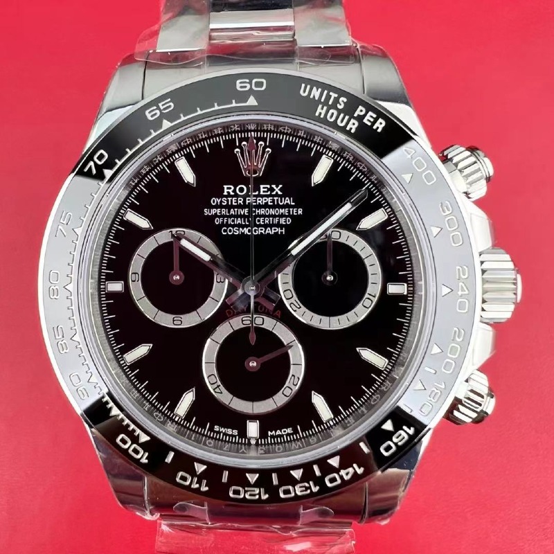 mmexport1779610880025.jpg