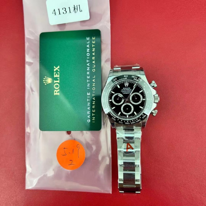 mmexport1779610924399.jpg