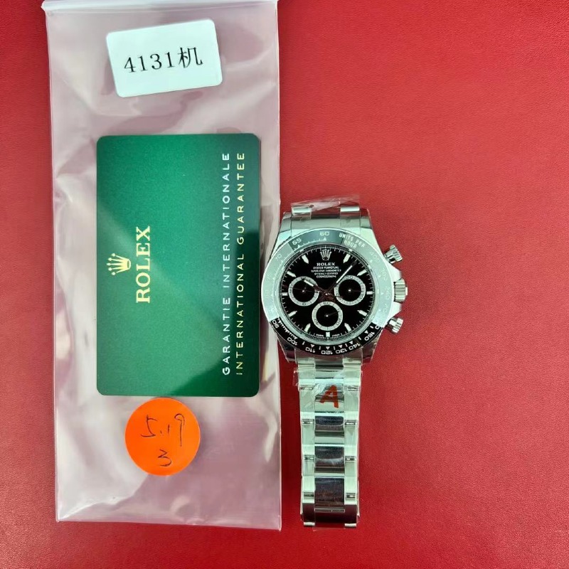 mmexport1779610993192.jpg