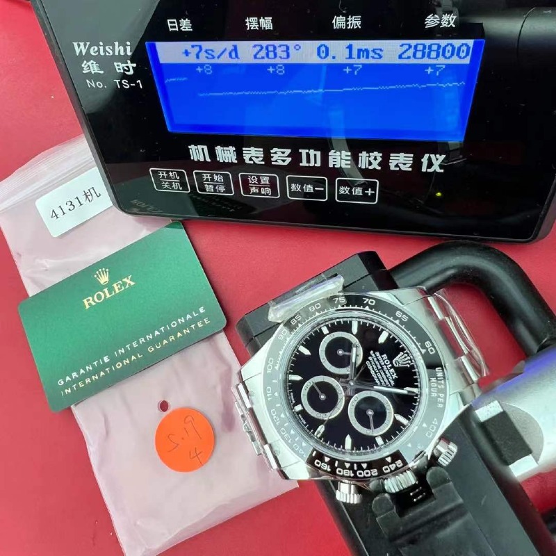 mmexport1779611048762.jpg