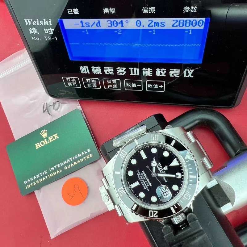 mmexport1779612498974.jpg