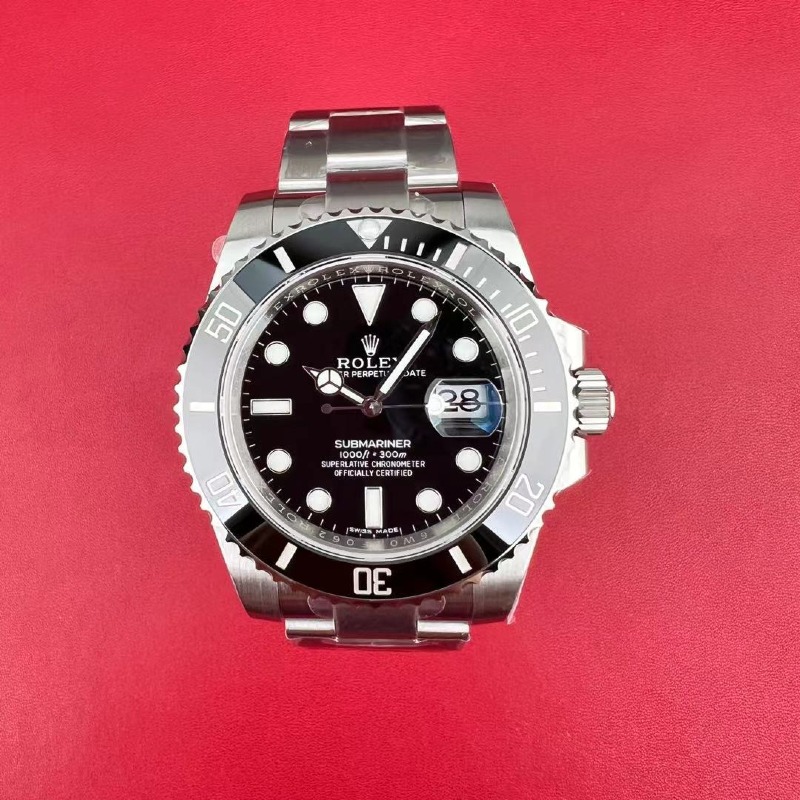 mmexport1779611182987.jpg