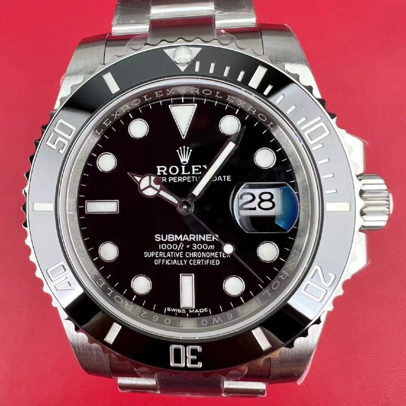 mmexport1779611184860.jpg