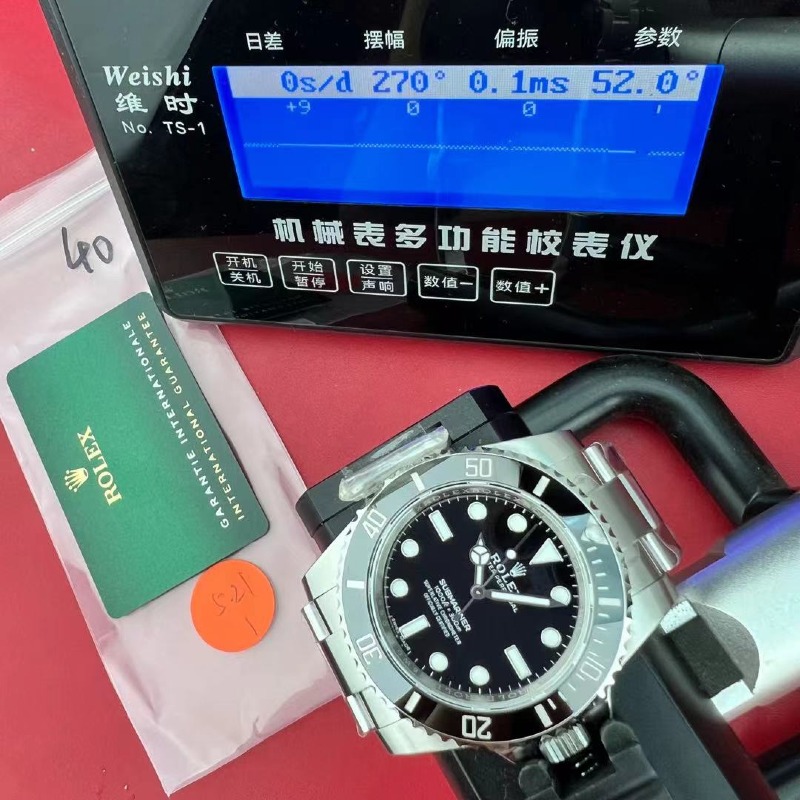mmexport1779611318815.jpg