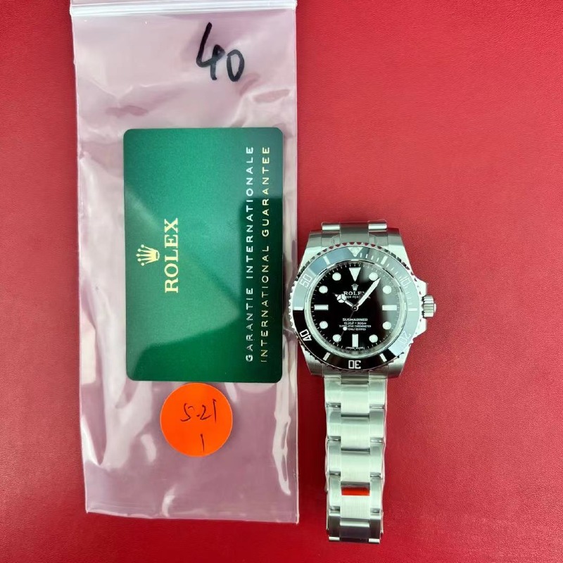 mmexport1779611320611.jpg