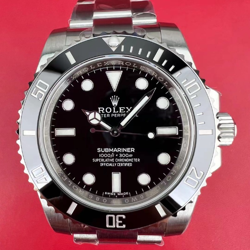 mmexport1779611326177.jpg