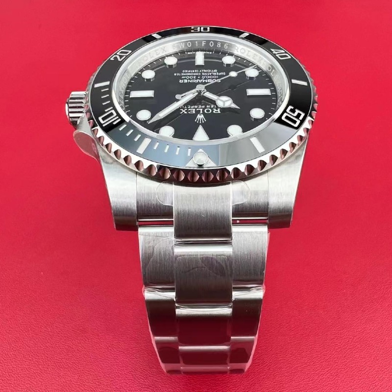 mmexport1779611330058.jpg