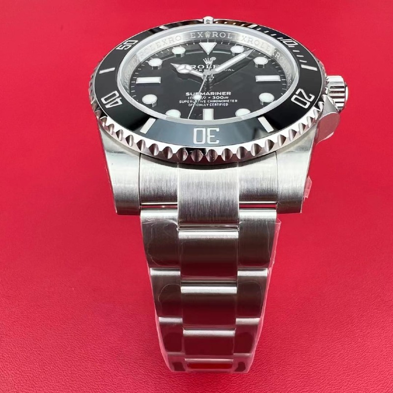 mmexport1779611328180.jpg