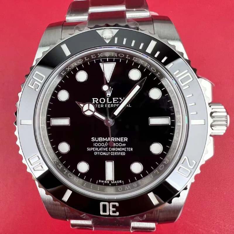 mmexport1779611346487.jpg