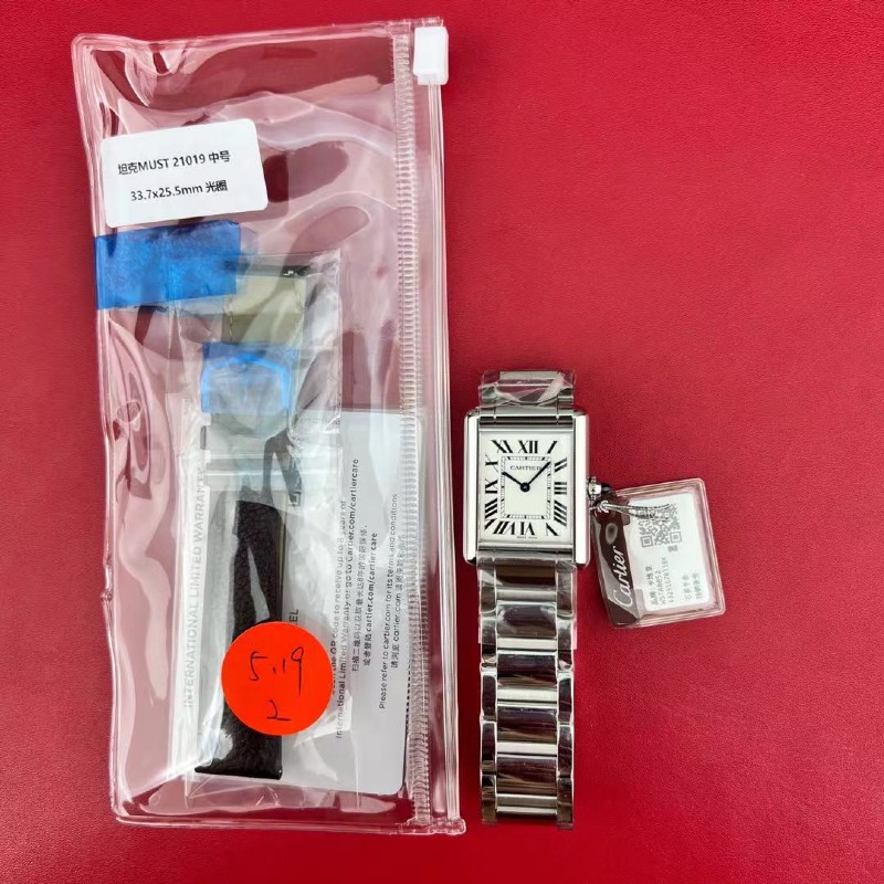 mmexport1779612830923.jpg
