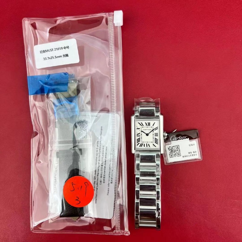 mmexport1779612852018.jpg