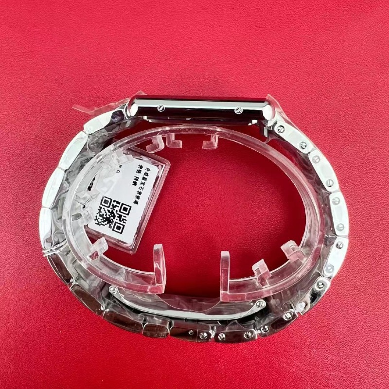 mmexport1779612864148.jpg