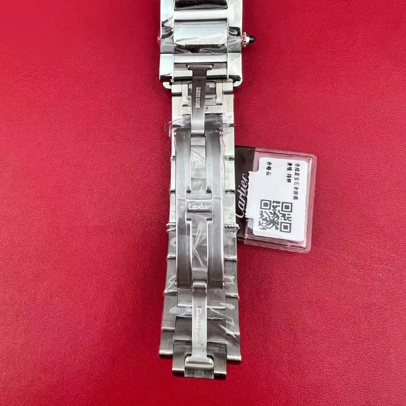 mmexport1779612868597.jpg