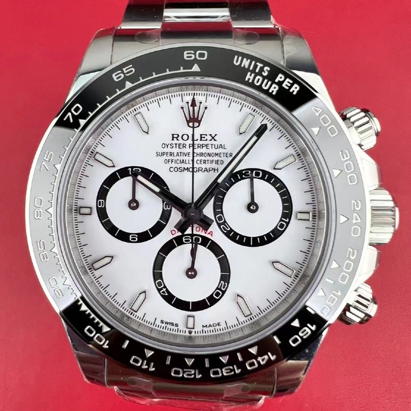 mmexport1779947646115.jpg